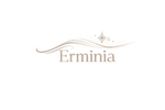 Erminia - Home