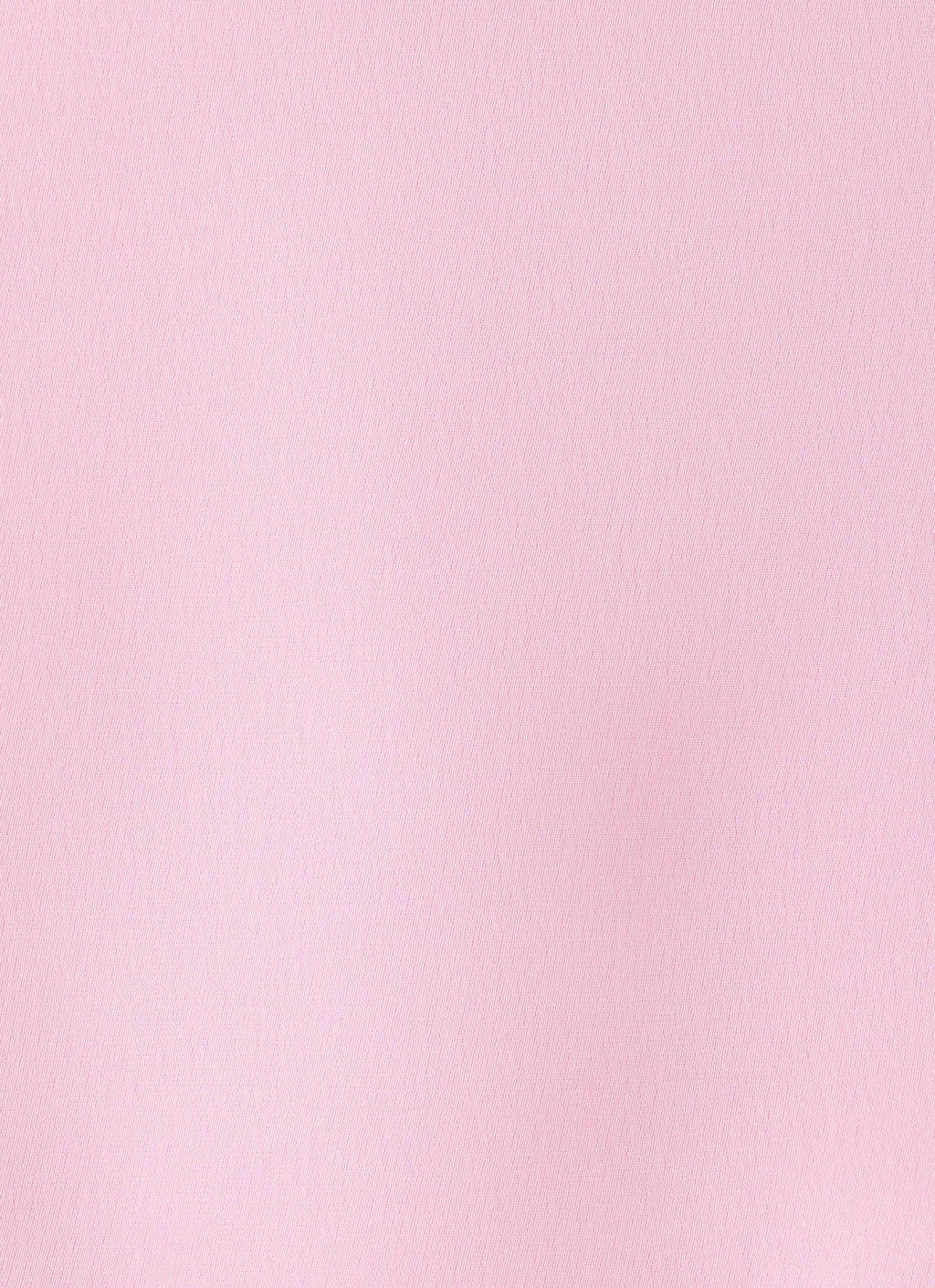 Laboum Mini Skirt - Pink