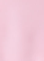 Laboum Mini Skirt - Pink