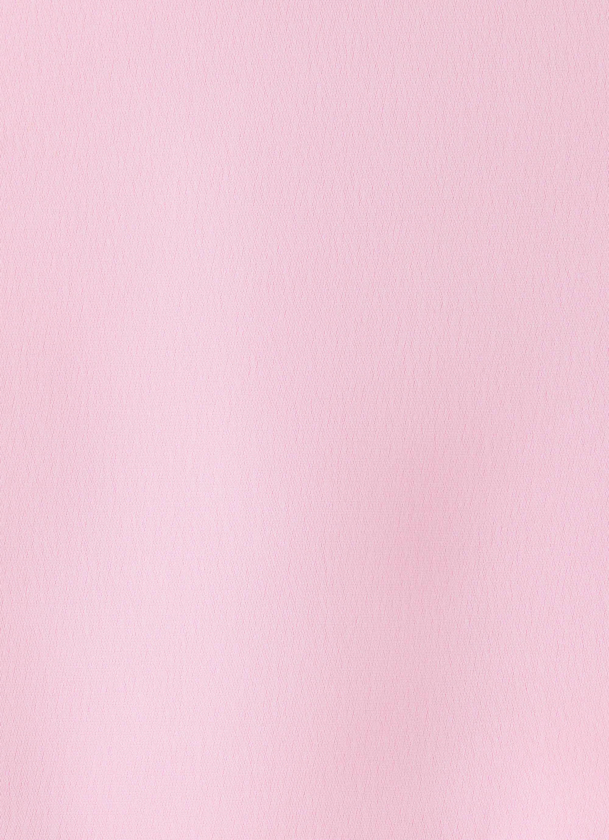 Laboum Mini Skirt - Pink