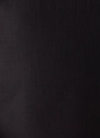 Rubee Mini Skirt - Black
