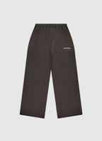 Signature Sweatpants - Charcoal