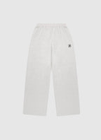 Signature Sweatpants - Grey